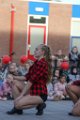 Schoolplein Festival B 283